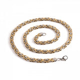 Necklace Konstantinopel