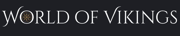 World of Vikings